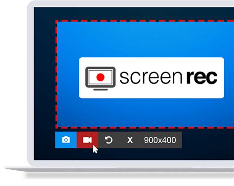 screen rec|screenrec download for windows 10.